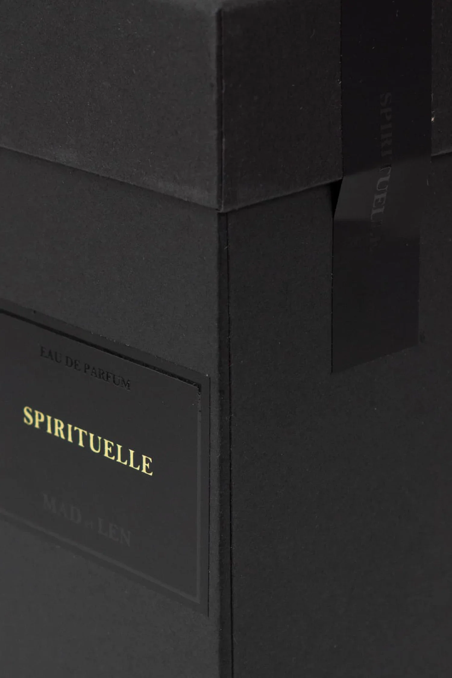 Spirituelle | Eau De Parfum - 50ml - Image 3